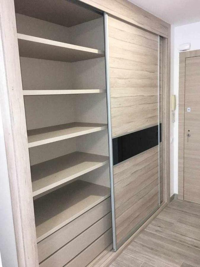 Apartment La Gavina Beach Barcelona Airport Хава Экстерьер фото